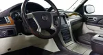 Cadillac Escalade III