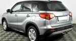 Suzuki Vitara 1.6 Автомат