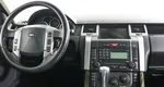 Land Rover Range Rover Sport I