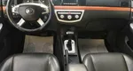 Lifan SOLANO 1.6 CVT (106 л.с.)