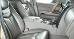 Ssangyong kyron