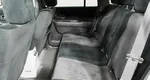 Mitsubishi pajero sport i рестайлинг