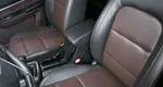 Lifan Myway