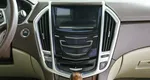 Cadillac SRX 3.0 Автомат