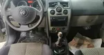 Renault MEGANE 1.6 MT (115 л.с.)