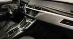 Geely Atlas 2.4 АКПП