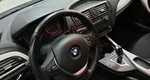 BMW 1 серия II (F20/F21)