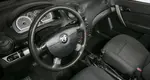 Ravon Nexia R3