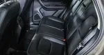 Faw bestur x40 акпп 2019 с пробегом 27 400 км