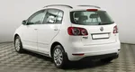 Volkswagen Golf Plus II