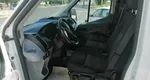 Ford TELSTAR 2.0 MT (160 л.с.)