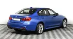 BMW 3 серии