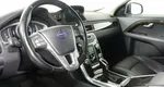 Volvo S80 2.0 Автомат
