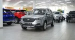 Faw bestur x40 акпп 2021 с пробегом 300 км