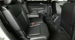 Volkswagen Teramont 2.0T AT 4Motion (220 л.с.) Status Белый