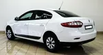 Renault Fluence I