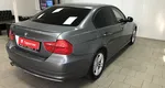 BMW 3 серия