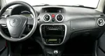 Citroen C3 I Рестайлинг