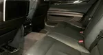 BMW 7ER 740Li xDrive 3.0 AT (320 л.с.) 4WD