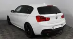 BMW 1 серии