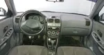 Hyundai ACCENT ТагАЗ 1.5 MT (102 л.с.)
