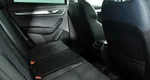 Skoda karoq акпп 2020 с пробегом 29 670 км