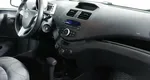 Chevrolet Spark 1.0 Автомат