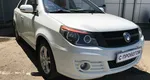 Geely GC6 1.5 MT (94 л.с.)