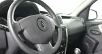 Renault Duster 2.0 Механика
