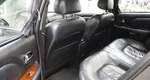 Hyundai Sonata IV (EF) Рестайлинг ТагАЗ