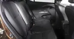 Lifan X50 I