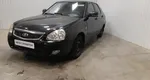 LADA (ВАЗ) 2170 1.6 MT (98 л.с.)