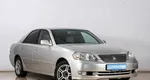Toyota Mark II, 9 поколение