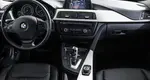 BMW 3 серии