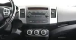 Citroen C-Crosser I