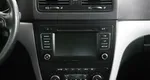 Skoda Yeti I