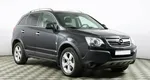 Opel Antara 3.2 Автомат