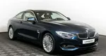 BMW 4 серия