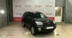 Toyota RAV_4 2.0 MT (150 л.с.)