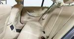 BMW 3 серия