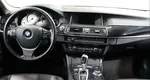 BMW 5 серия