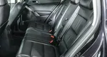 Volkswagen Tiguan 2.0 Автомат