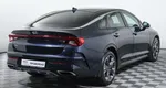 Kia K5 2.5 АКПП
