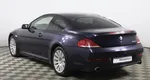 BMW 6 серия