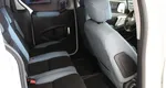 Citroen Berlingo, II Рестайлинг