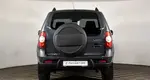LADA (ВАЗ) Niva