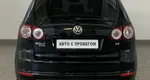 Volkswagen GOLF_PLUS 1.6 AMT (102 л.с.)