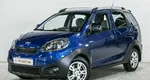 Chery indis (s18d)