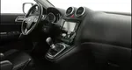 Great wall hover h6