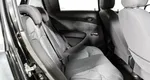 Chevrolet Spark III